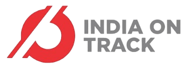 IoT partner